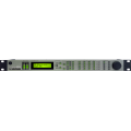 TC electronic XO24