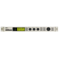 TC electronic Reverb4000