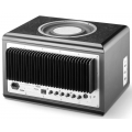 FOCAL SM9 Right 