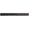 dbx 1260