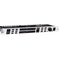 Behringer FBQ2496