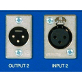 TUBE-TECH LCA 2B