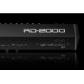 Roland RD-2000
