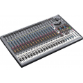 Behringer SX2442FX