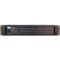 PROAUDIO AS-3210