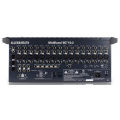 Allen&heath WZ4 16 