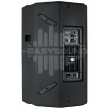 EASYSOUND HARMONY 112