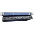 RME MADI Converter