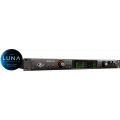 Universal Audio Apollo x6 Heritage Edition