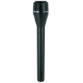 SHURE VP64A