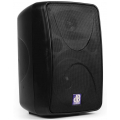 dB Technologies K162
