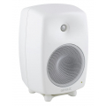 Genelec 8040BWM