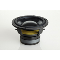ATC SCM25A Pro (пара)