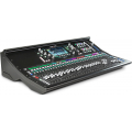 Allen&Heath SQ-7