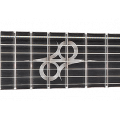 Solar Guitars V1.7D LTD