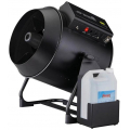 Antari S-600