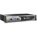 CROWN XLS 1000