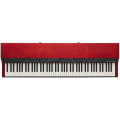 Clavia Nord Grand