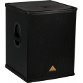 Behringer B1800X PRO