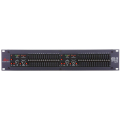 dbx iEQ15