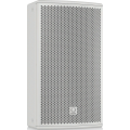 Turbosound NuQ122-WH