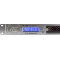 Anzhee DL2500