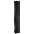 FBT VERTUS CLA 604A