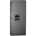 DAS AUDIO VANTEC-215