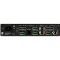 JBL CSMA1120