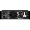 QSC RMX-5050 HD