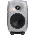 Genelec 8030CRw