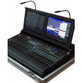 PSL Lighting Apollo 16 Pro