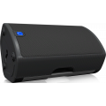TURBOSOUND Milan M12
