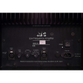 ATC SCM0.1/15" PRO SUB