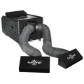 DJ POWER H-SW3000