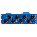 TUBE-TECH EM 1A
