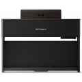 Roland HP704-DR + KSH704/2DR