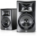 JBL LSR308