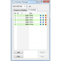 DEVA Broadcast Radio Explorer