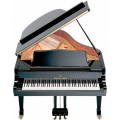 Kawai SK-2