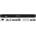 Biamp Nexia PM