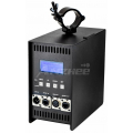 Anzhee PIXEL CONTROLLER A4000