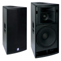 dB Technologies F315