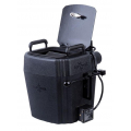 DJ POWER X-1 Mini