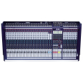 Soundcraft GB4-32