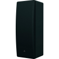 Behringer CL206T