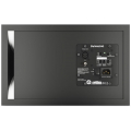 Dynaudio LYD-48 WH R