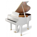 Kawai GL-10 WH/P