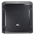 JBL STX818S