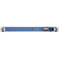 RME Octamic XTC